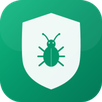 PestDesk Logo